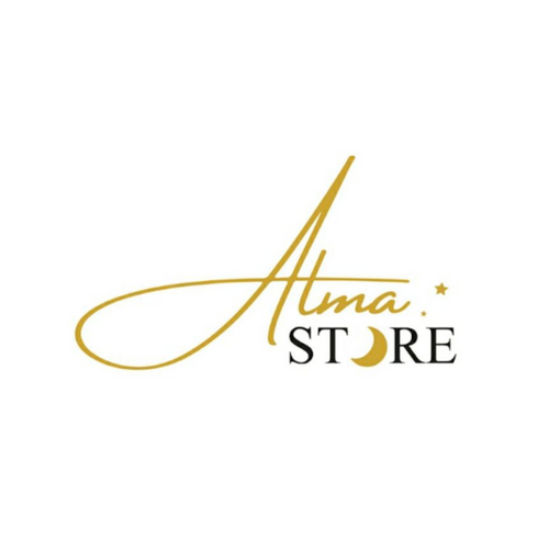 Alma Store Shop