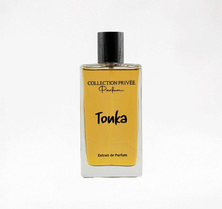 TONKA Profumo Extrait de Parfum - Alma Store Shop