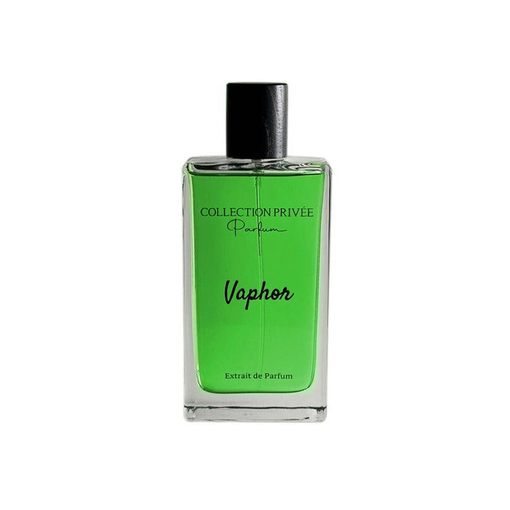 Profumo Intense de parfum Vaphor - Alma Store Shop